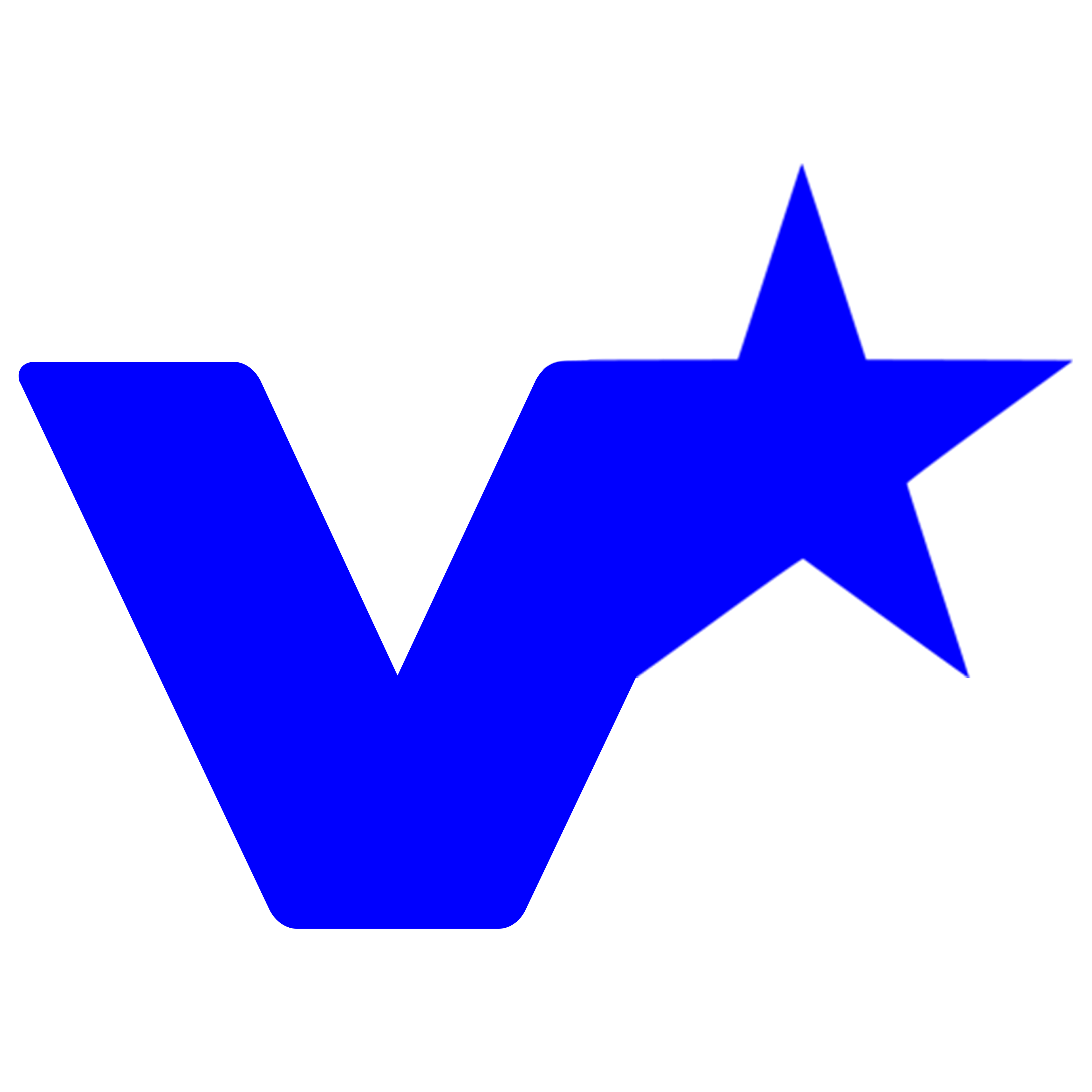 v*